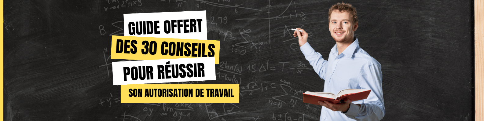 Dacodoc - Formation (6)