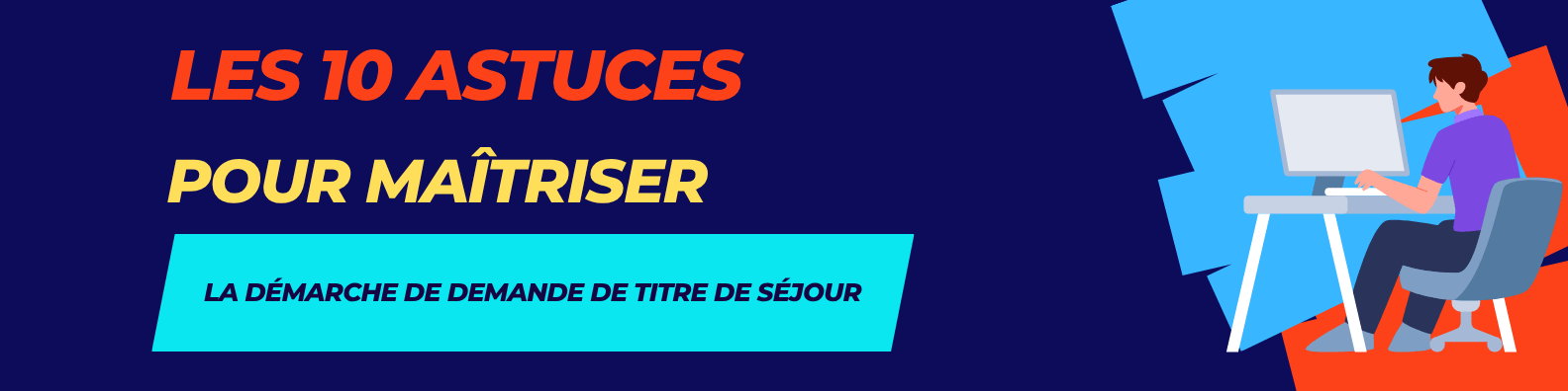 Dacodoc - Formation (10)