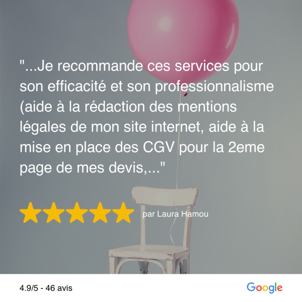 e7c2e58175b8985b0b966f65f58 (1)