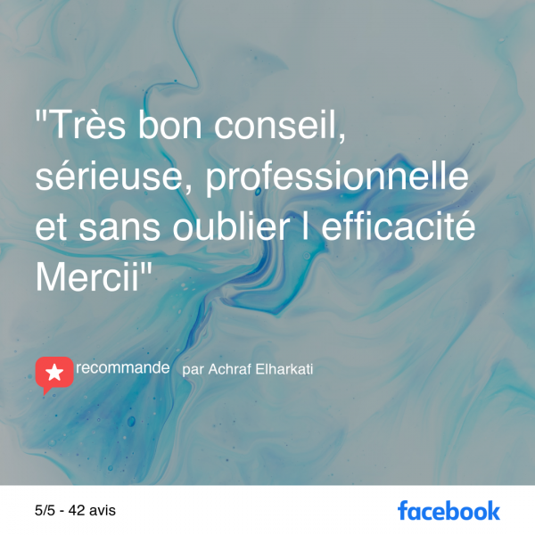 e7c2e58175b8985b0b966f65f58 (3)