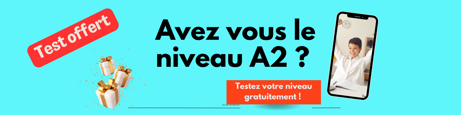 Dacodoc - Formation (1)