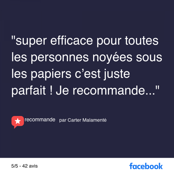 6817f66168d68705f786e5d2e18