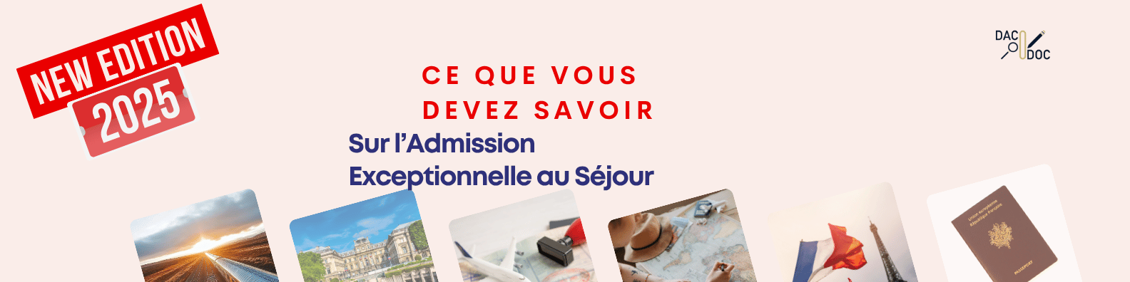 Dacodoc - Formation (8)