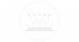 Découvrez dans cet article une analyse approfondie des responsabilités du bailleur dans le cadre de la réalisation de travaux.