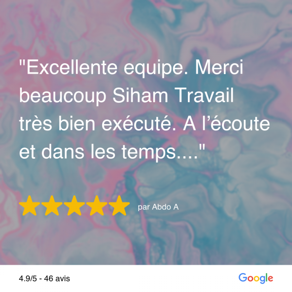 7a2b18f17a4998610d368d380f9 (2)