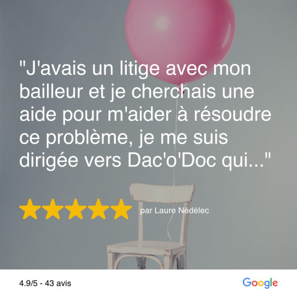 067af4616c30874e4006dd88026