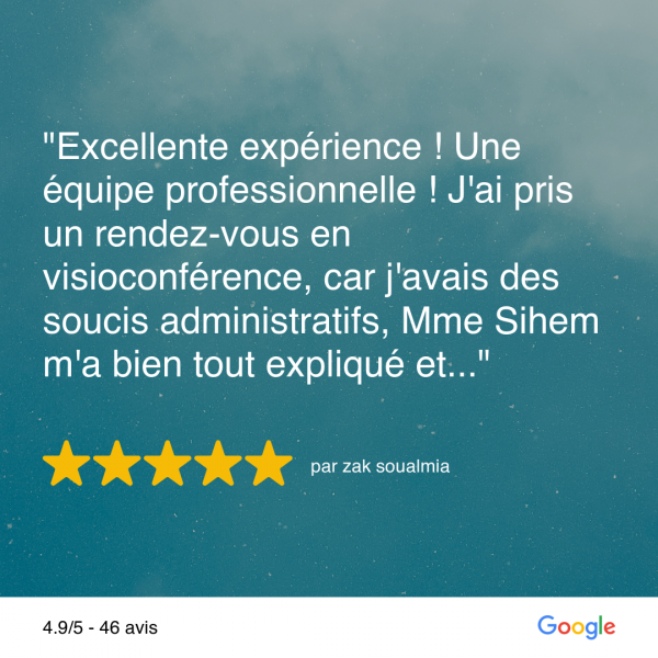 e7c2e58175b8985b0b966f65f58 (2)