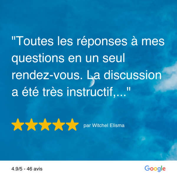 e7c2e58175b8985b0b966f65f58