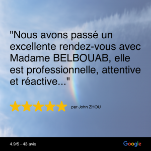 5f6b52b1651087106036deed70f