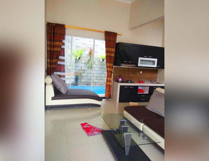 Villa Pinus Soleh M54 (5)