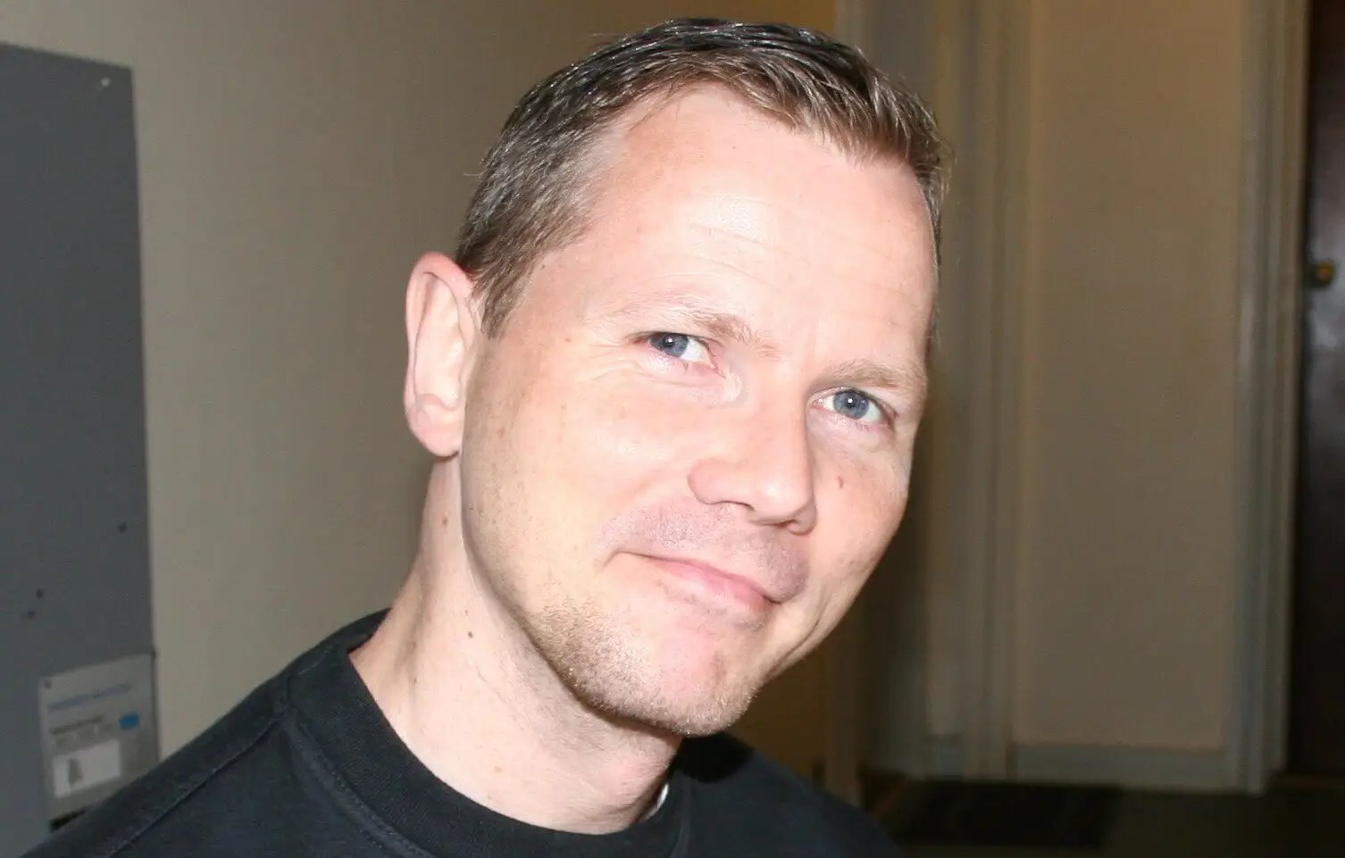 Ejendomsservice med Dahl