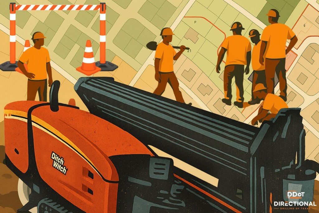 slideshow-workers-silhouettes-ditchwitch-machine-foreground-3000x2000