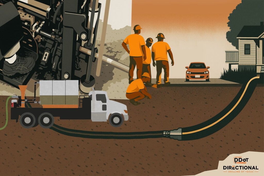 slideshow-hdd-page-illustration-ver1-3000x2000