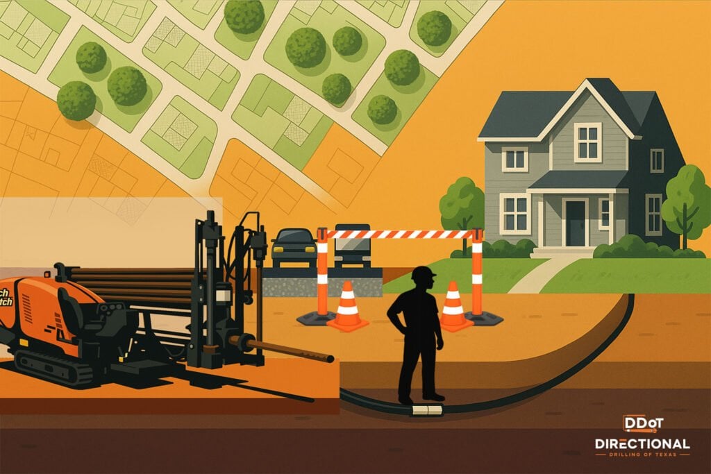 slideshow-hdd-ditchwitch-to-house-barriers-worker-map-3000x2000