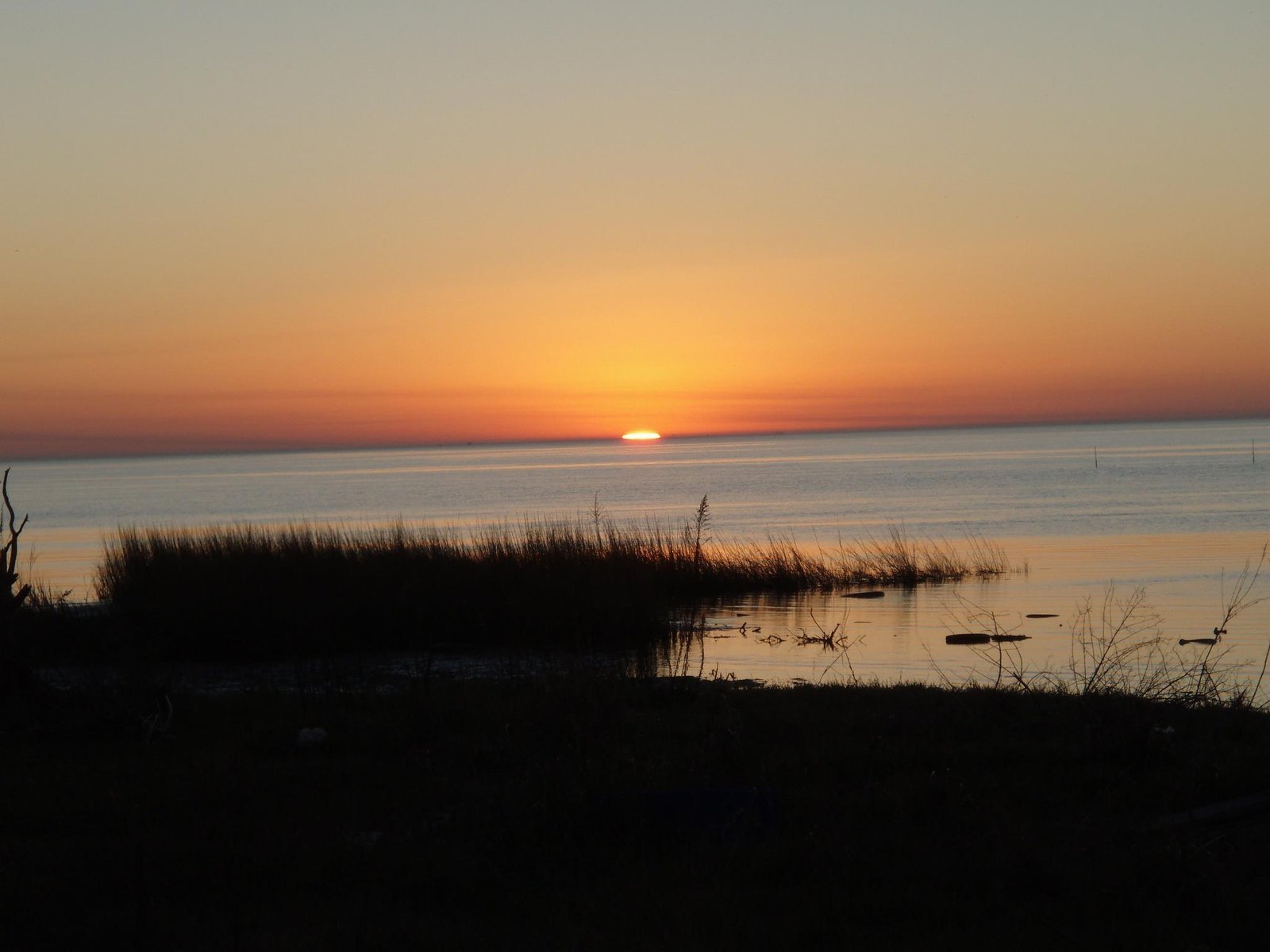 Chambers County