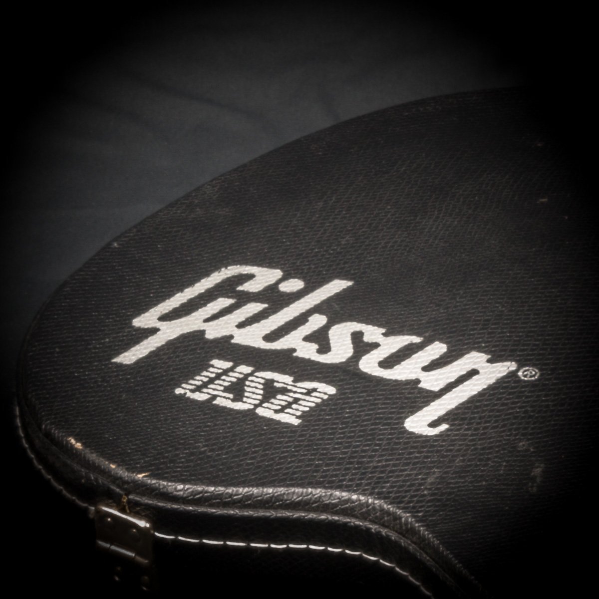 Gibson SG Standard 2010 Cherry - Afbeelding 2