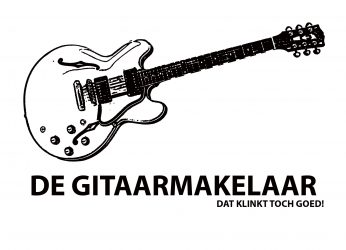 cropped-Beeldmerk_Gitaarmakelaar_v1.jpg Logo De Gitaarmakelaar