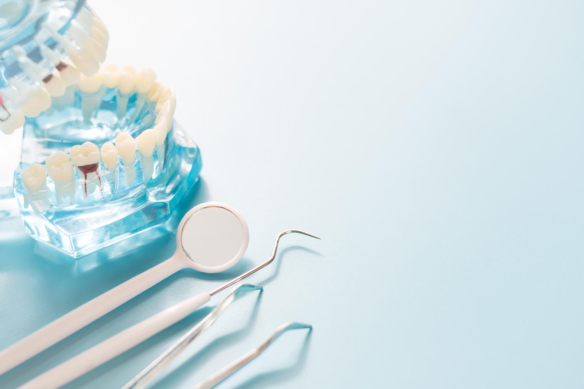 Clinica-Dental-CapNegret-16 Clínica