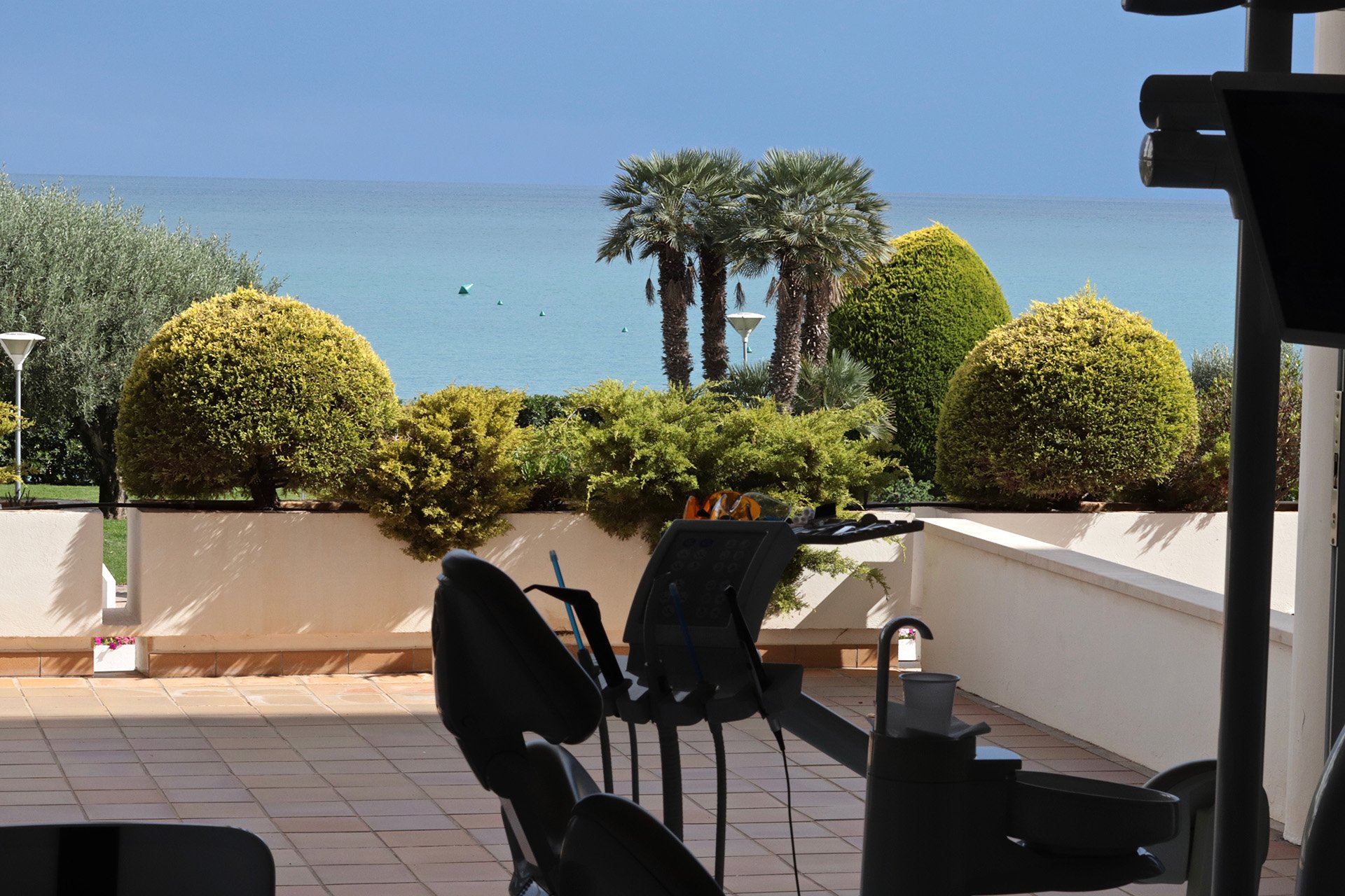 Clinica-Dental-CapNegret-47 Clínica