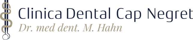 ZA-Clinical-Dental-Cap-Negret-logox2 Contact