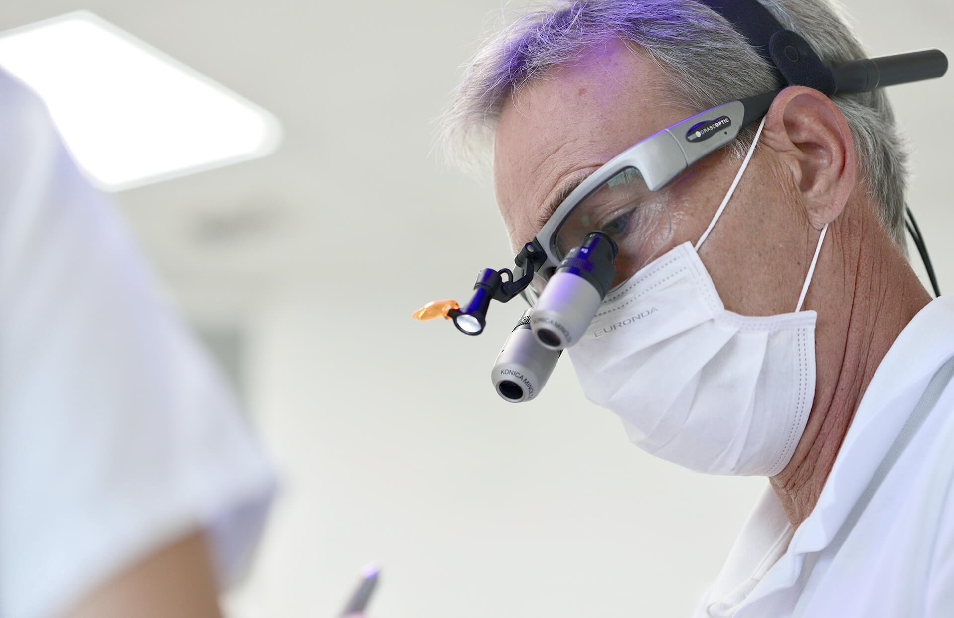 Clinica-Dental-CapNegret-48 Clínica