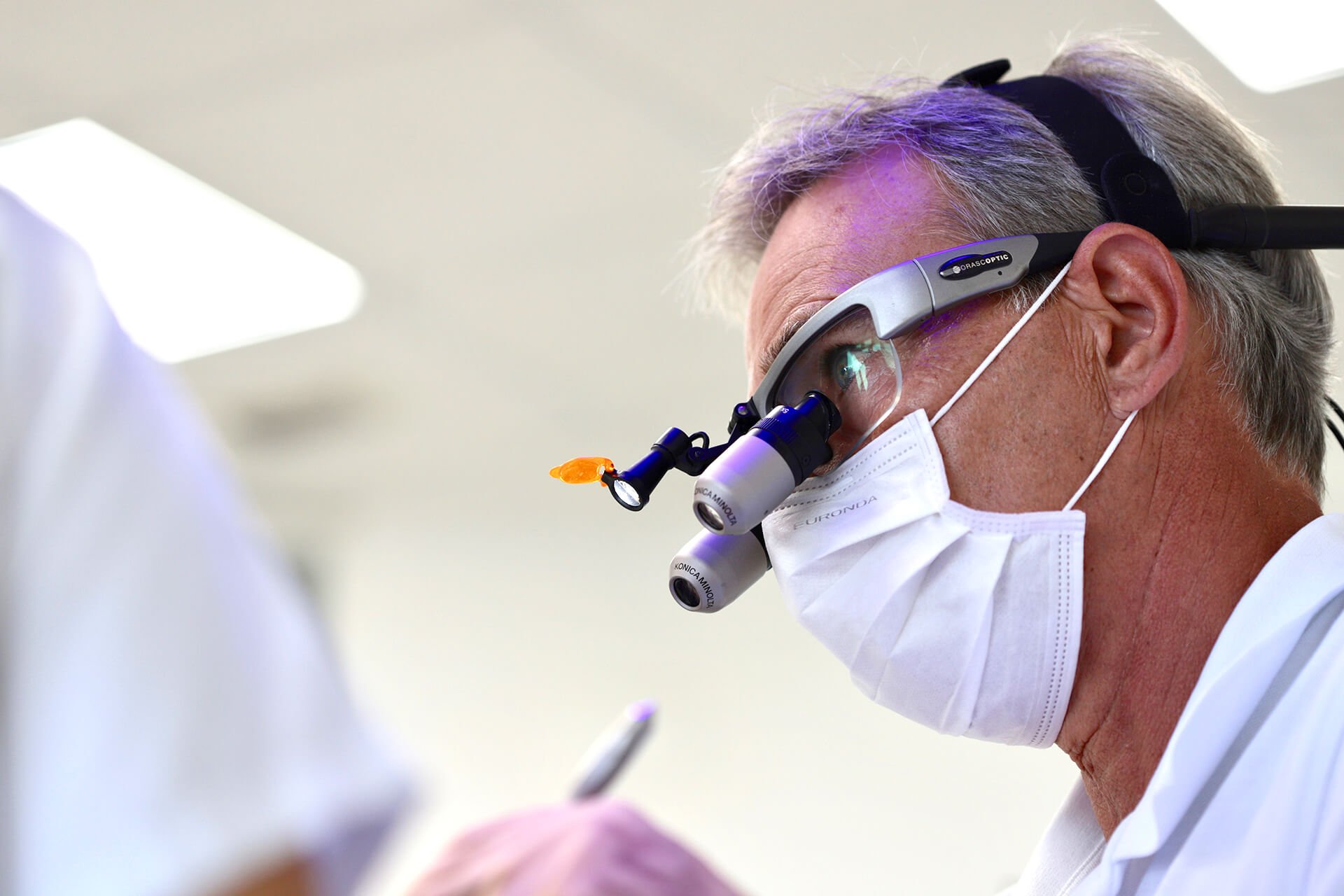 IMG_6711 Odontología Estética