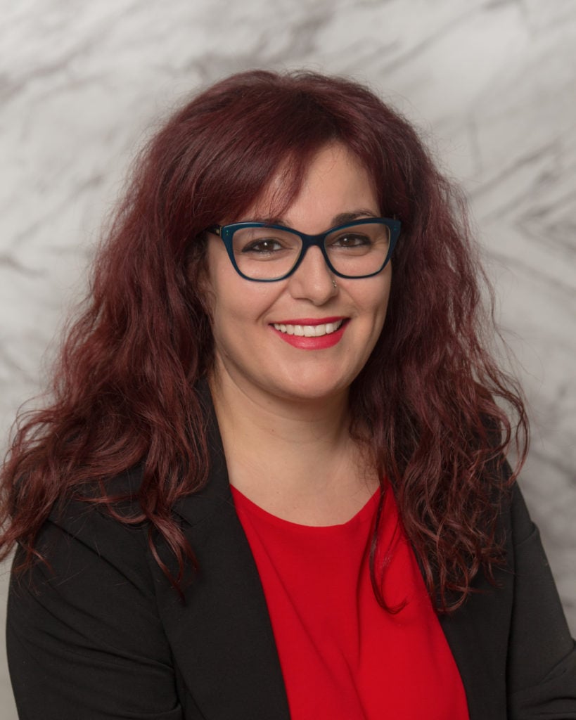 DESPINA-ZOTOU-819x1024 img-53