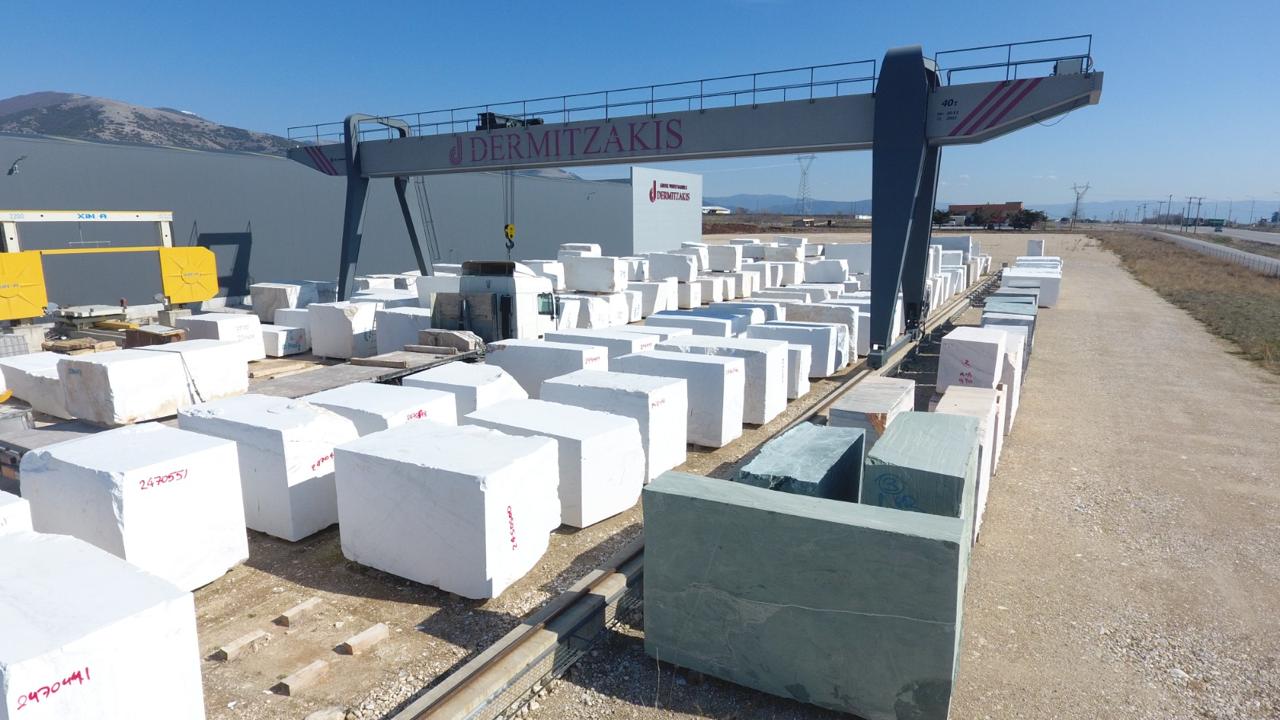 5c63c0b9-741f-4833-97ea-8ec3d6a71cd4 img-34