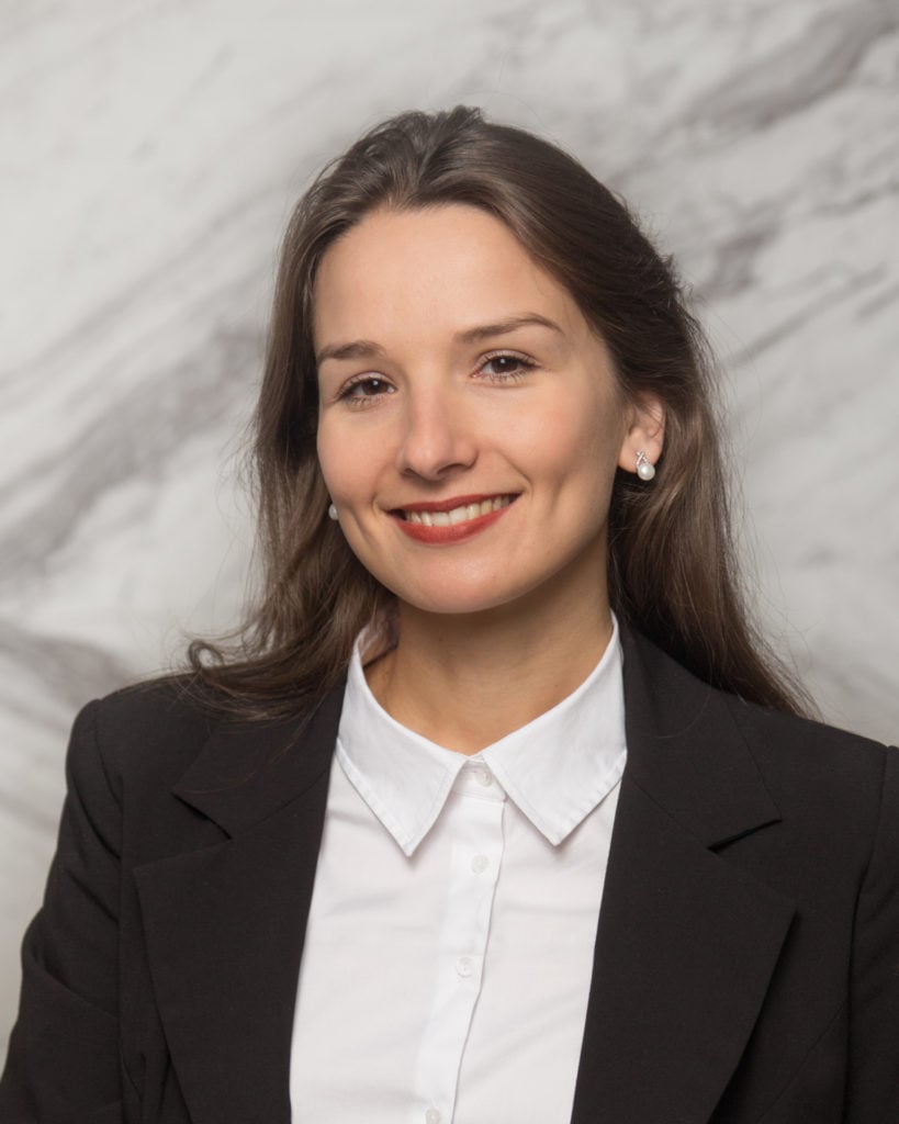 ERIFYLI-ANGELOPOULOU-安丽-819x1024 img-54