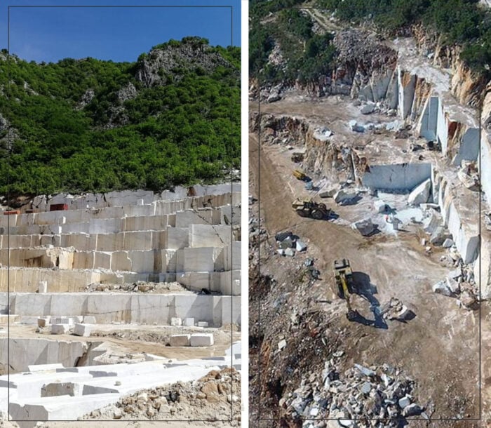 querti2ofthem2 querti2ofthem2