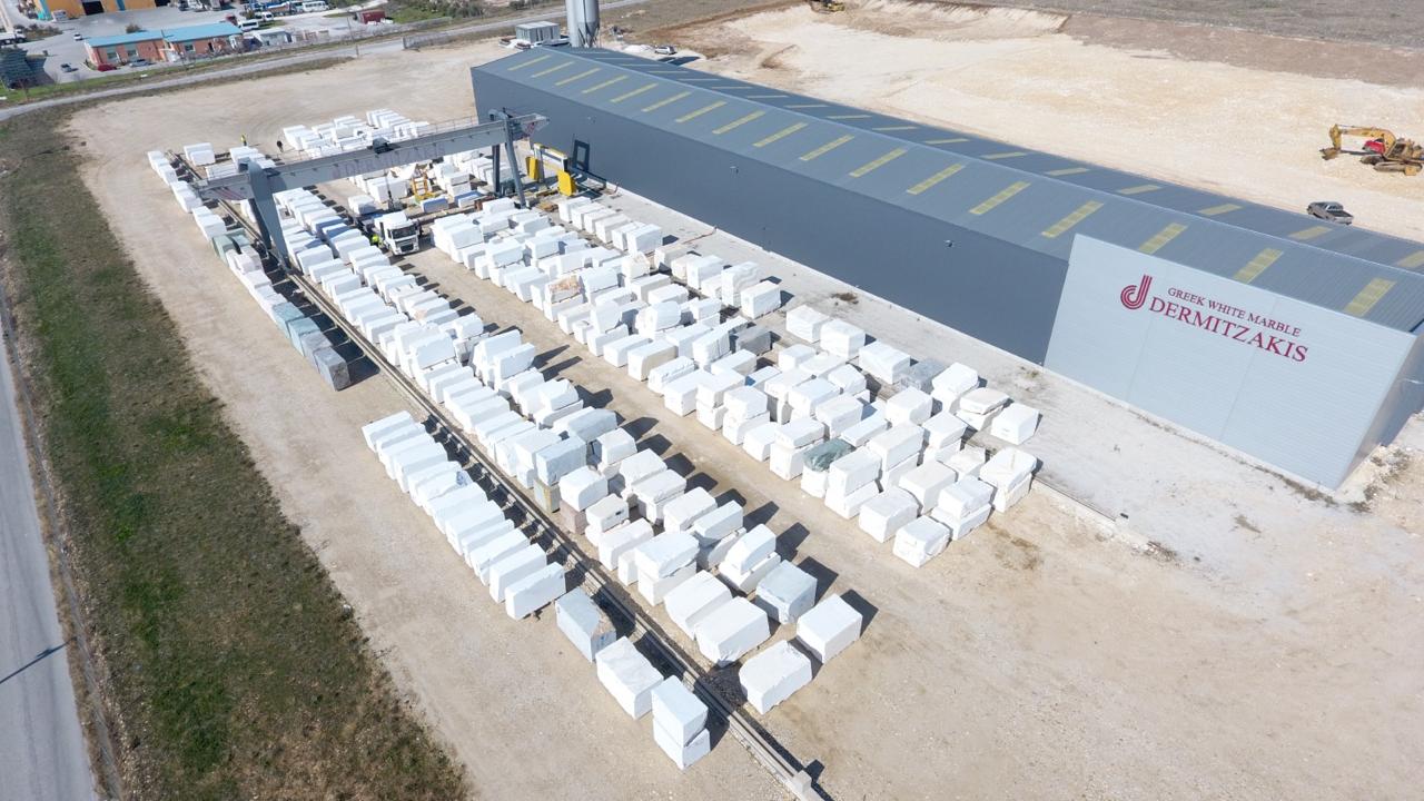 728ae304-7918-4109-9780-8af709522abc img-36