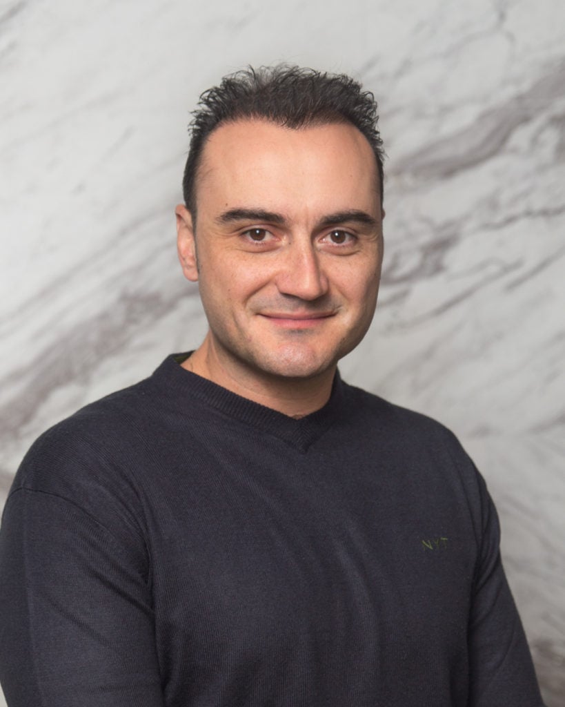 DIMITRIOS-ZIMPERIS-819x1024 img-51