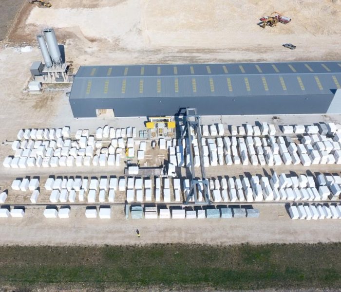 0b255f67-0cd2-42f4-861c-3e57aeefe26c 0b255f67-0cd2-42f4-861c-3e57aeefe26c