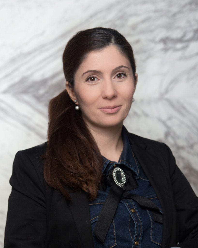 NINA-KIOURTZIDOU-819x1024 img-52