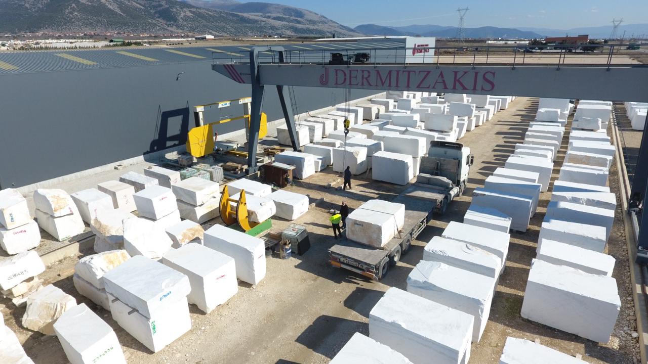 bcc4445f-6977-448a-84b9-d75121862bda img-35