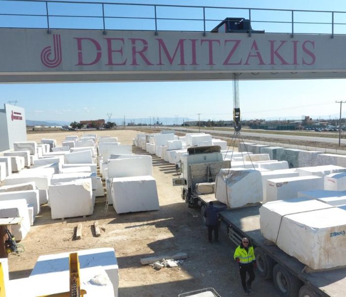 b321c433-c676-49a4-a7f7-c91a0f99247f b321c433-c676-49a4-a7f7-c91a0f99247f