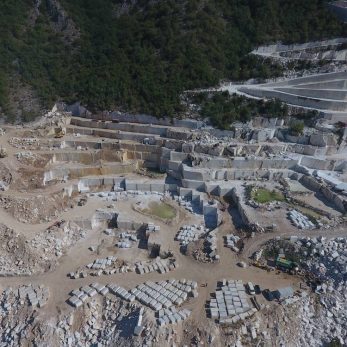 DCIM100MEDIADJI_0035.JPG greece thassos marble price