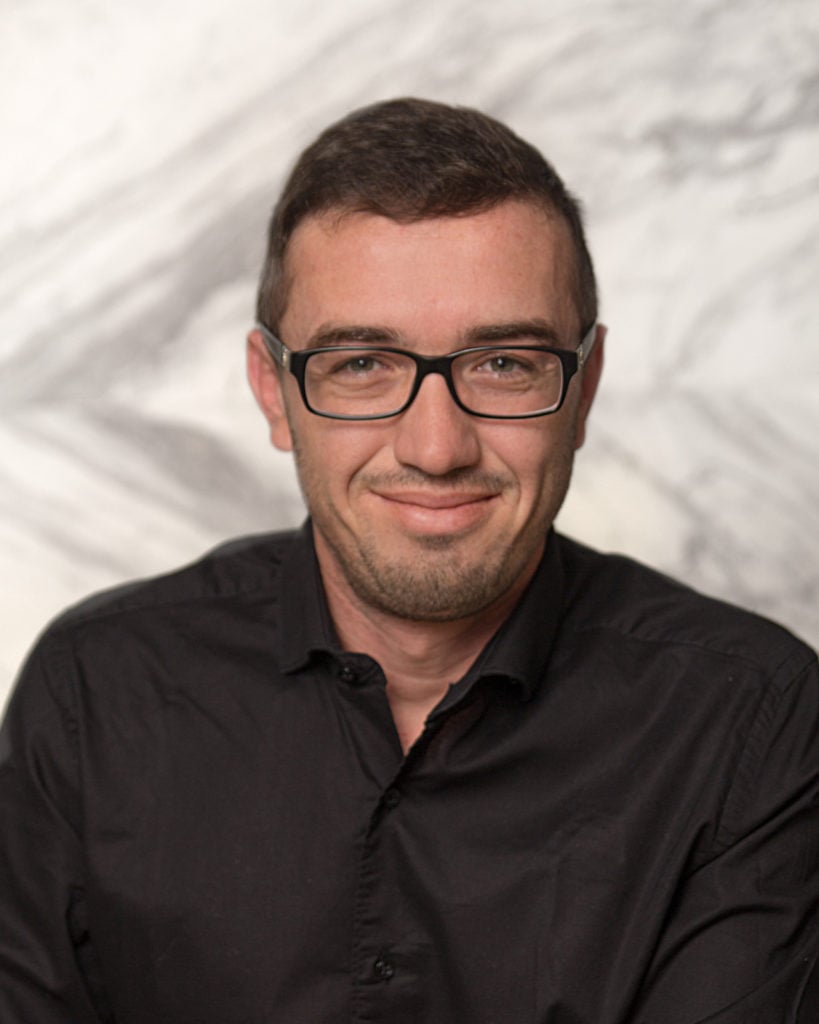 KOSTAS-PAPPAS-819x1024 img-47