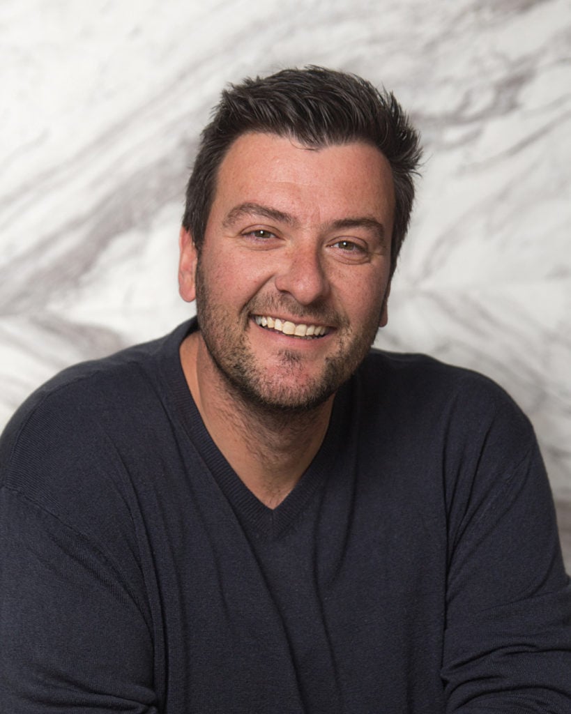 AENEAS-PIETRI-819x1024 img-48