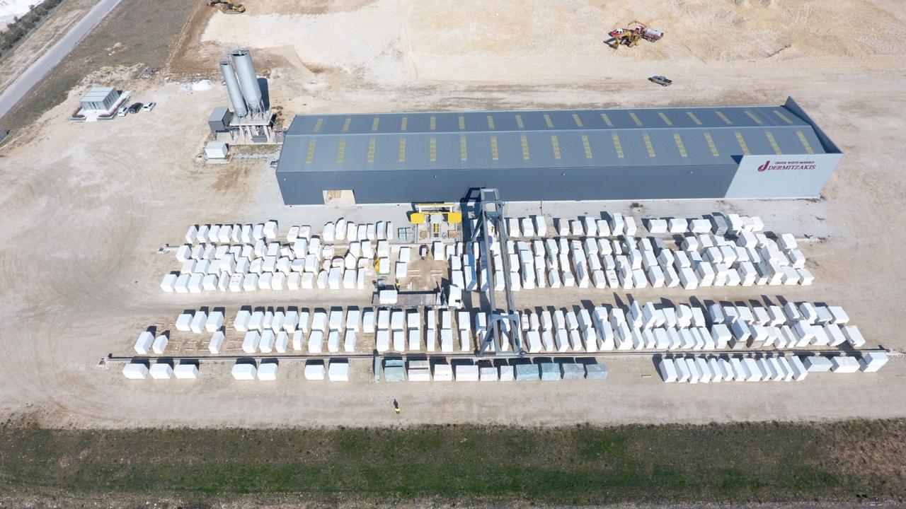 0b255f67-0cd2-42f4-861c-3e57aeefe26c img-33