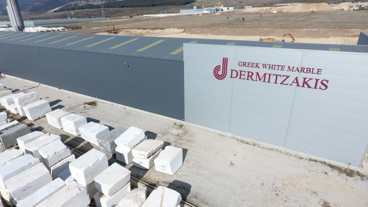 5193e7b7-6670-4a8c-825d-512c15503d06 img-30