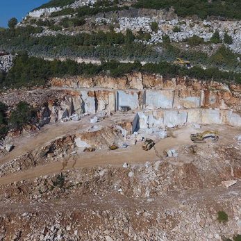 ΦΩΤΟΓΡΑΦΙΑ 2 thassos white marble