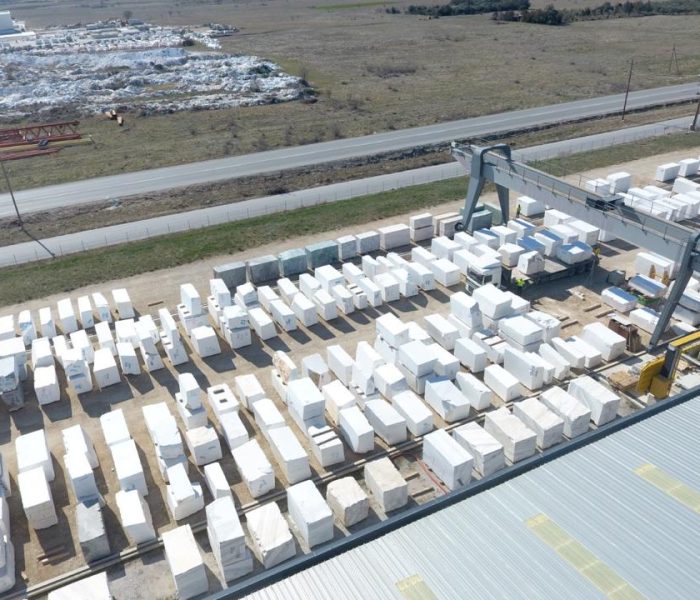 ef958d88-f6bd-419b-8c0e-ae47cab4a17f ef958d88-f6bd-419b-8c0e-ae47cab4a17f