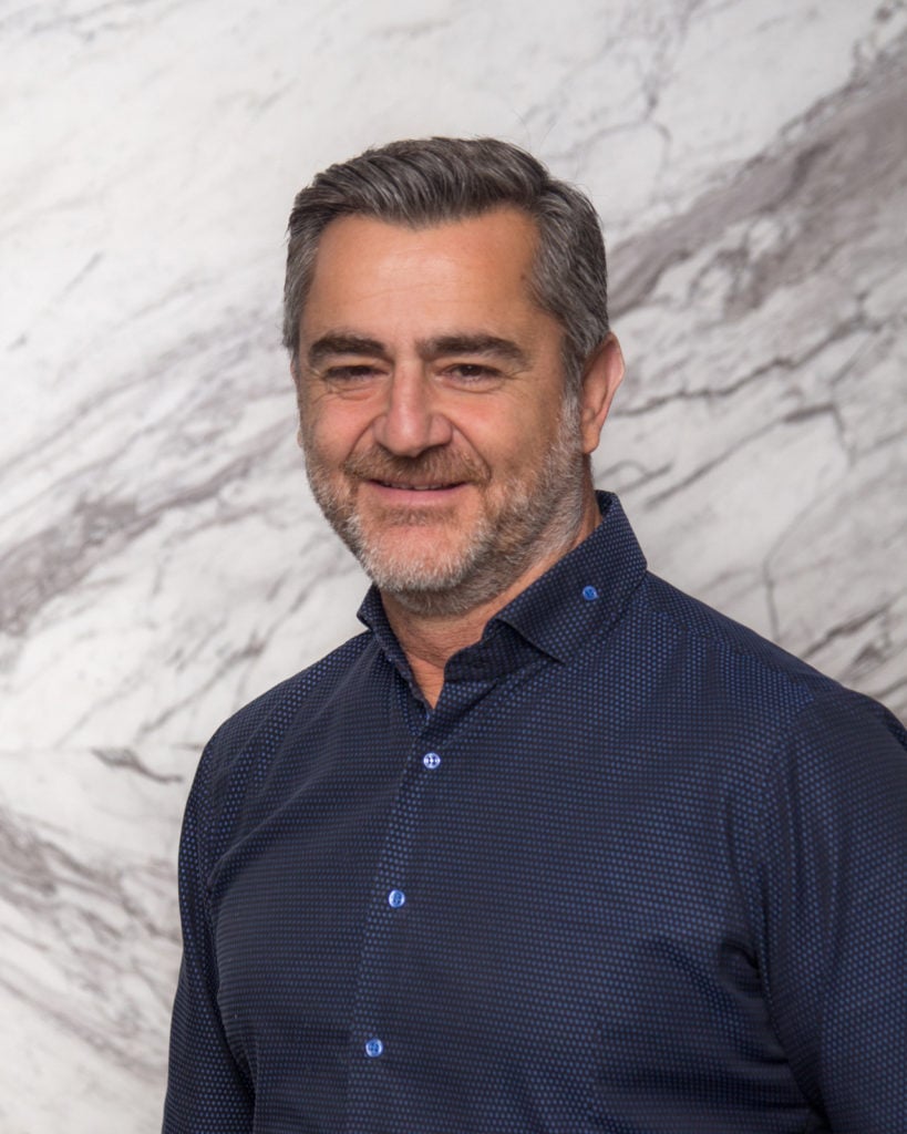 CHRISTOS-DERMITZAKIS-819x1024 img-55