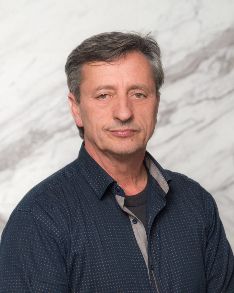 SAKIS-RESTAS-819x1024 img-50