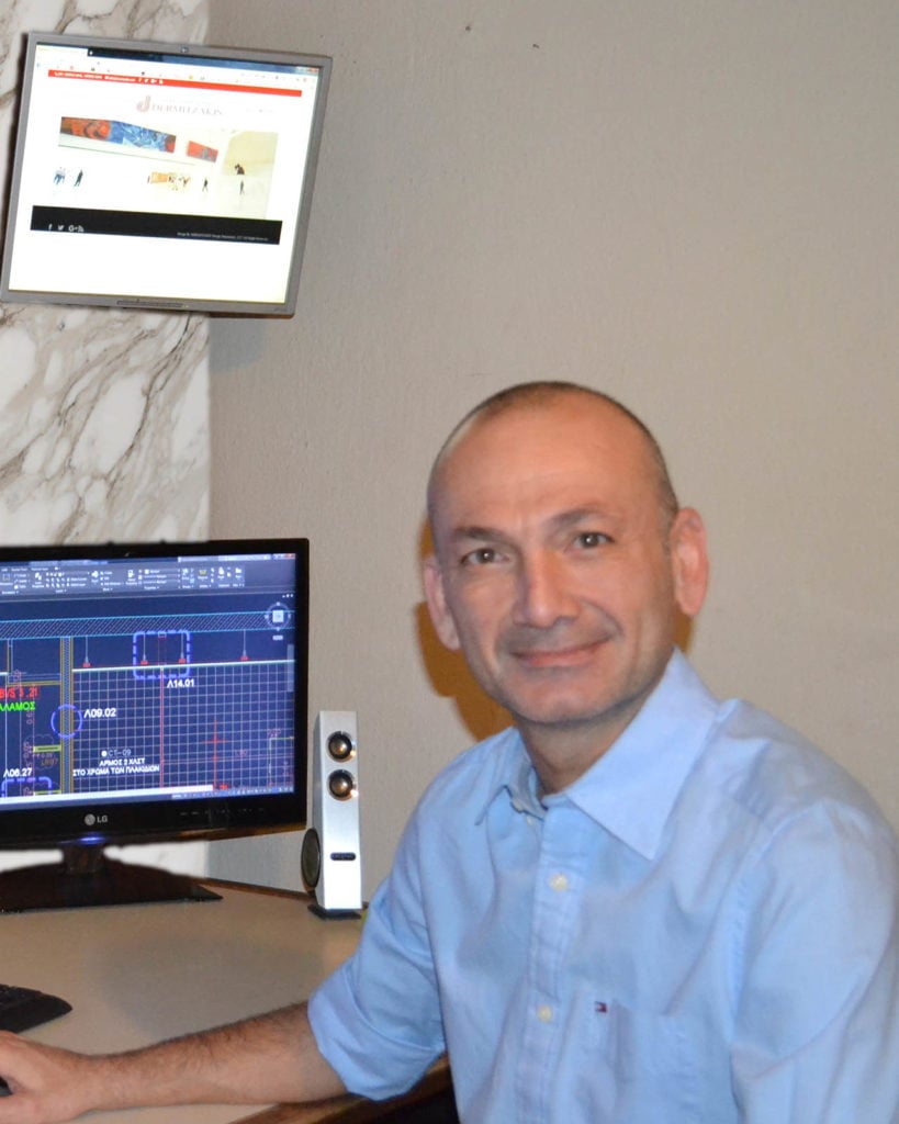 platon-819x1024 img-46