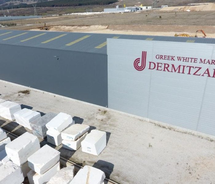 5193e7b7-6670-4a8c-825d-512c15503d06 5193e7b7-6670-4a8c-825d-512c15503d06