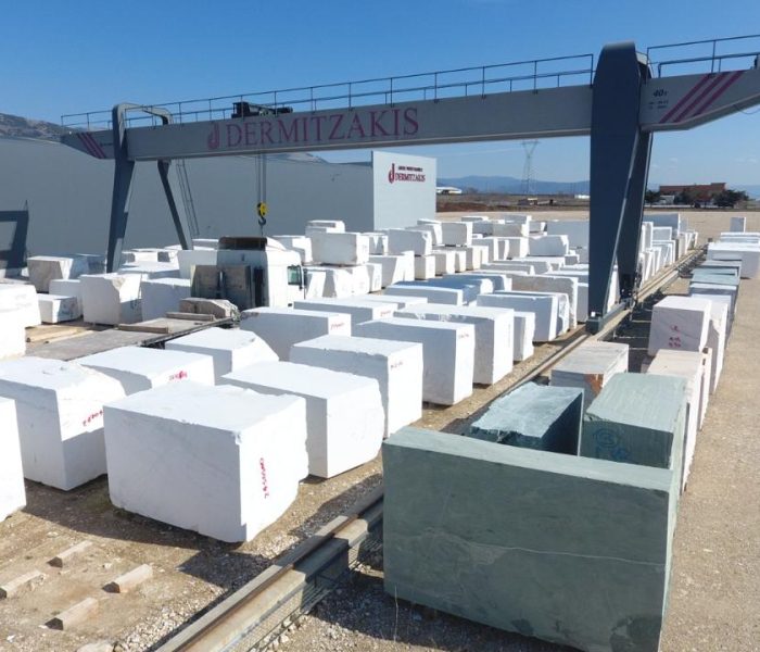 5c63c0b9-741f-4833-97ea-8ec3d6a71cd4 5c63c0b9-741f-4833-97ea-8ec3d6a71cd4