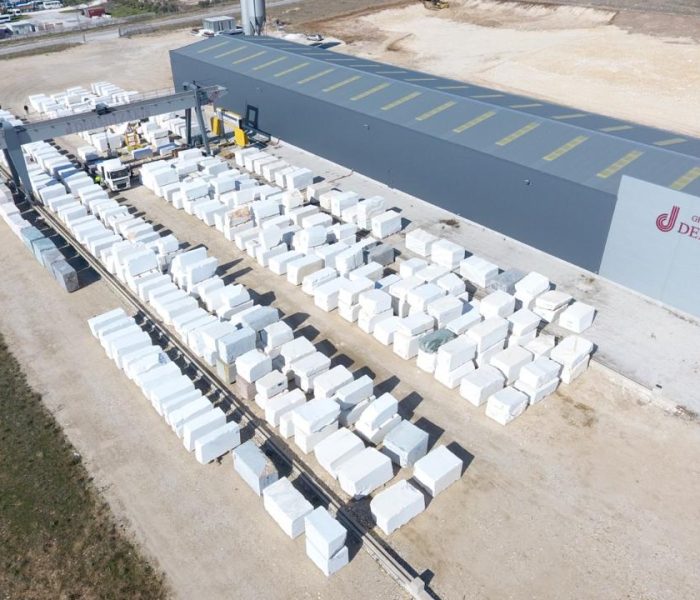 728ae304-7918-4109-9780-8af709522abc 728ae304-7918-4109-9780-8af709522abc