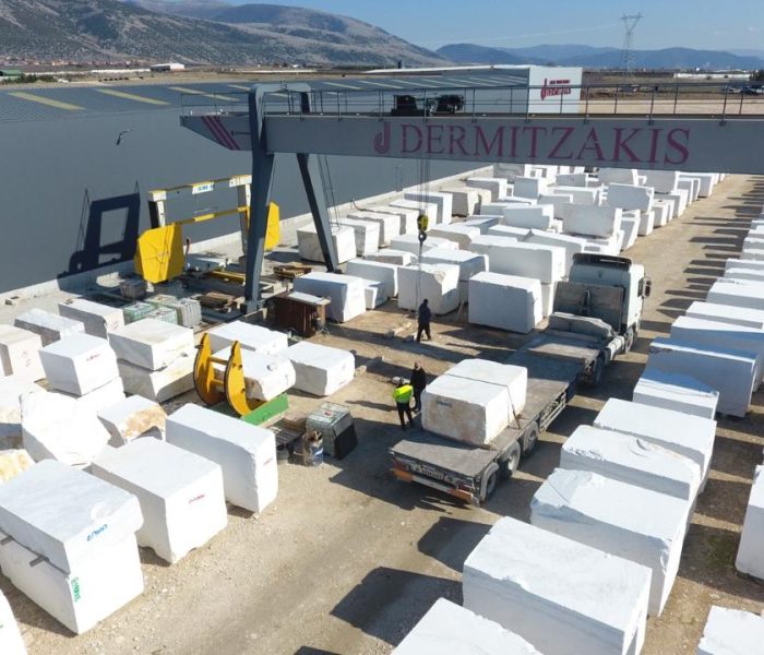 bcc4445f-6977-448a-84b9-d75121862bda bcc4445f-6977-448a-84b9-d75121862bda